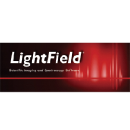 TPI - Lightfield 軟件